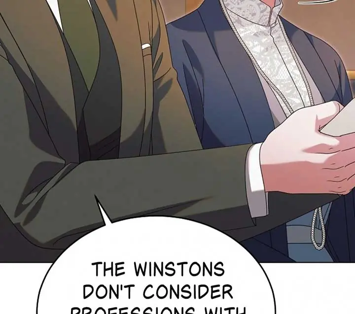 Try Begging Me Chapter 51 Page 79