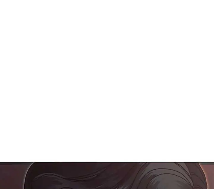 Try Begging Me Chapter 51 Page 83