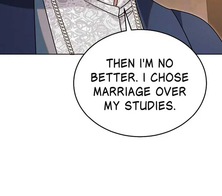 Try Begging Me Chapter 51 Page 85