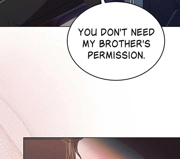Try Begging Me Chapter 51 Page 88