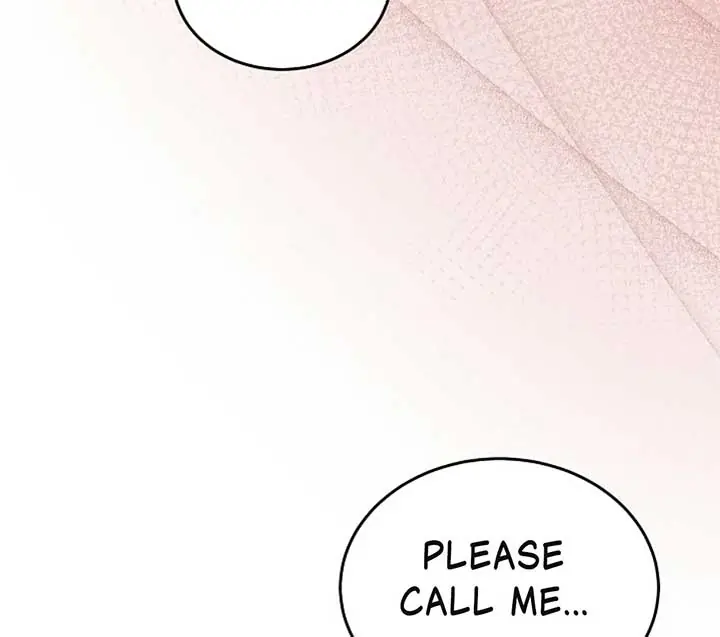 Try Begging Me Chapter 51 Page 90