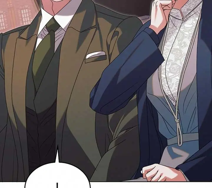 Try Begging Me Chapter 51 Page 92