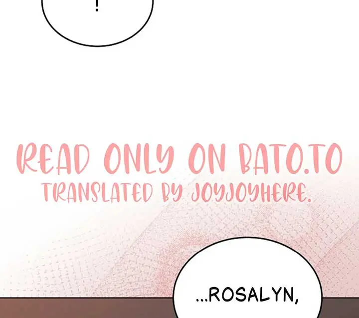 Try Begging Me Chapter 51 Page 93