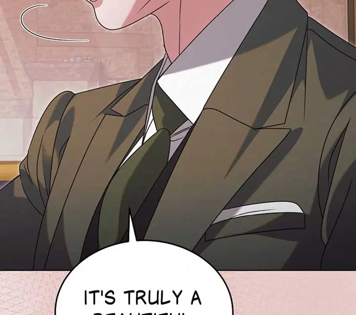 Try Begging Me Chapter 51 Page 95