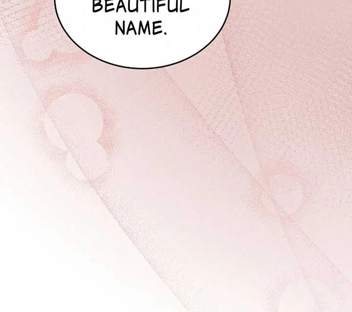 Try Begging Me Chapter 51 Page 96