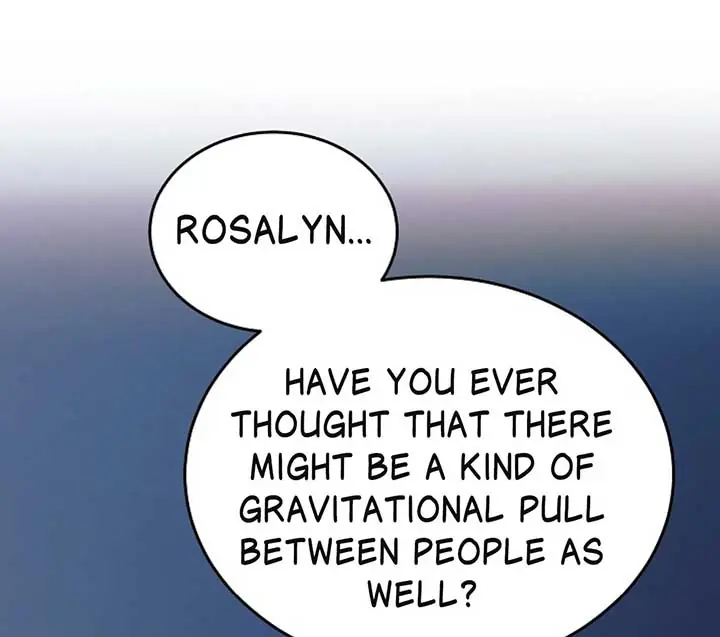 Try Begging Me Chapter 51 Page 101