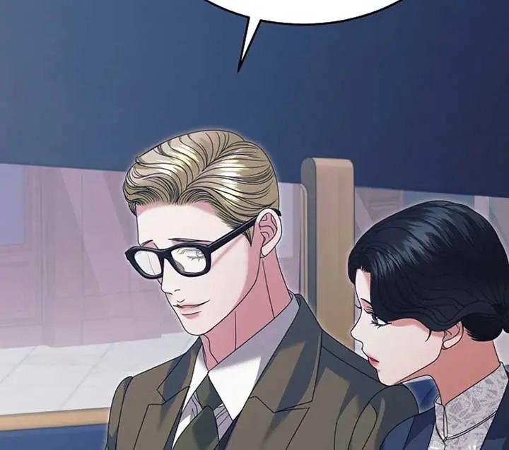 Try Begging Me Chapter 51 Page 102