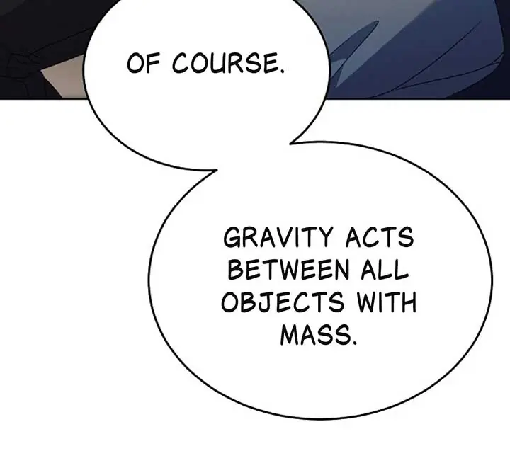 Try Begging Me Chapter 51 Page 104