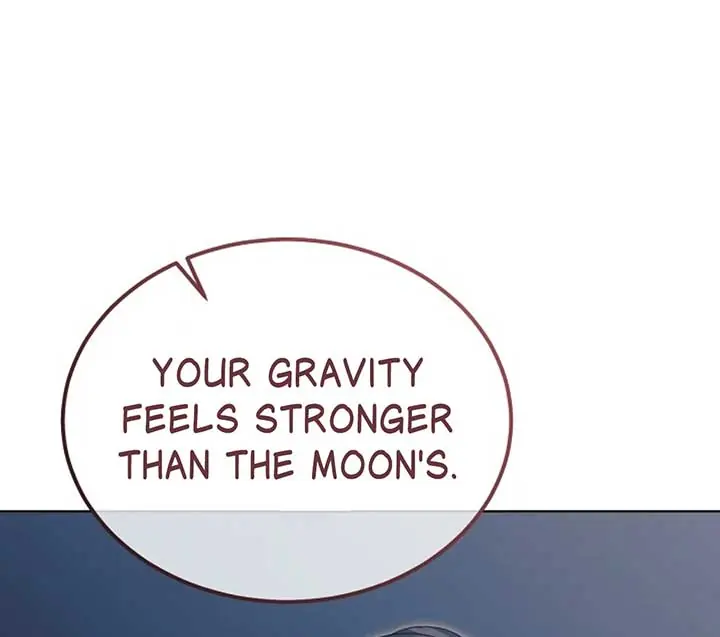Try Begging Me Chapter 51 Page 105