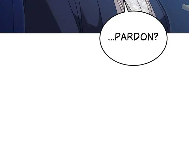Try Begging Me Chapter 51 Page 107
