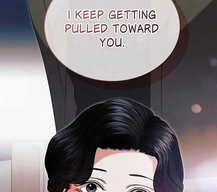 Try Begging Me Chapter 51 Page 110