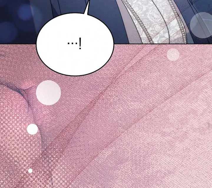 Try Begging Me Chapter 51 Page 112