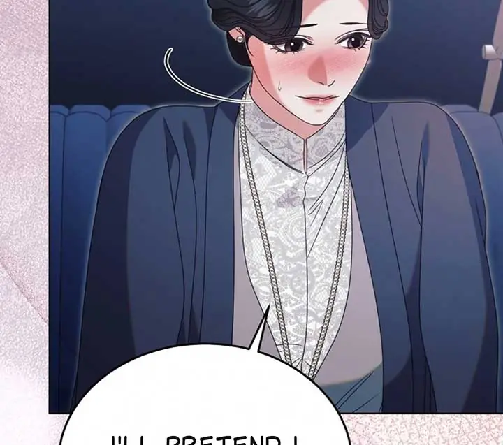 Try Begging Me Chapter 51 Page 114