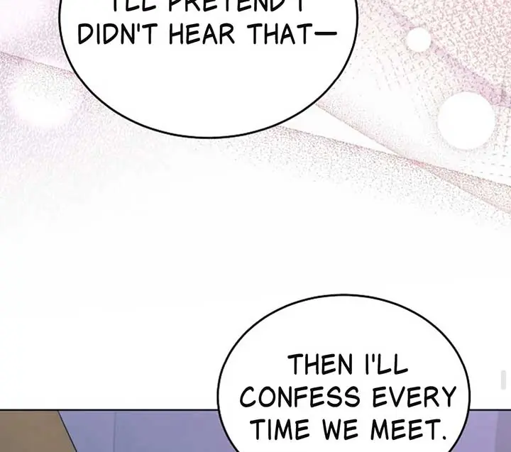 Try Begging Me Chapter 51 Page 115