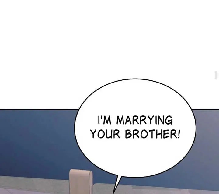 Try Begging Me Chapter 51 Page 118