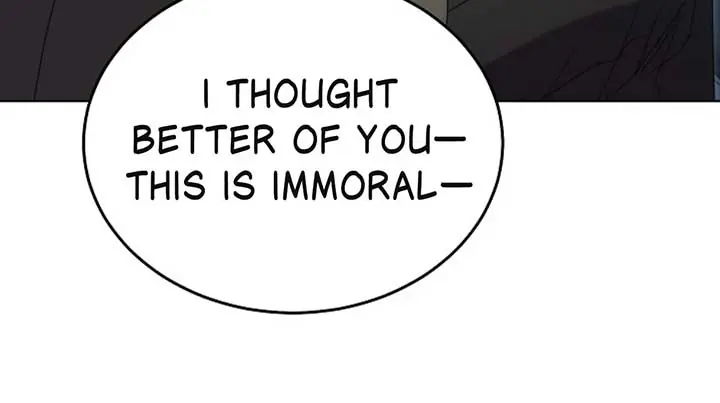 Try Begging Me Chapter 51 Page 121