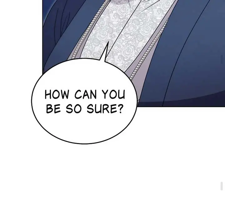 Try Begging Me Chapter 51 Page 126