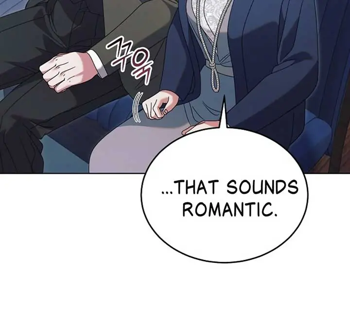 Try Begging Me Chapter 51 Page 129