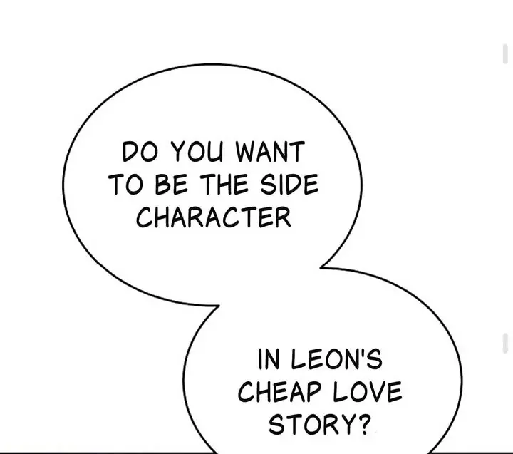 Try Begging Me Chapter 51 Page 130