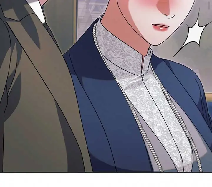 Try Begging Me Chapter 51 Page 132