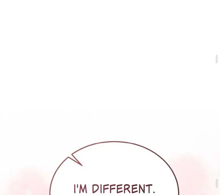 Try Begging Me Chapter 51 Page 133