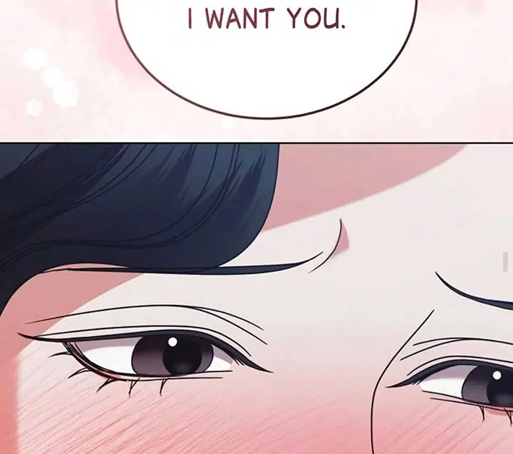 Try Begging Me Chapter 51 Page 134