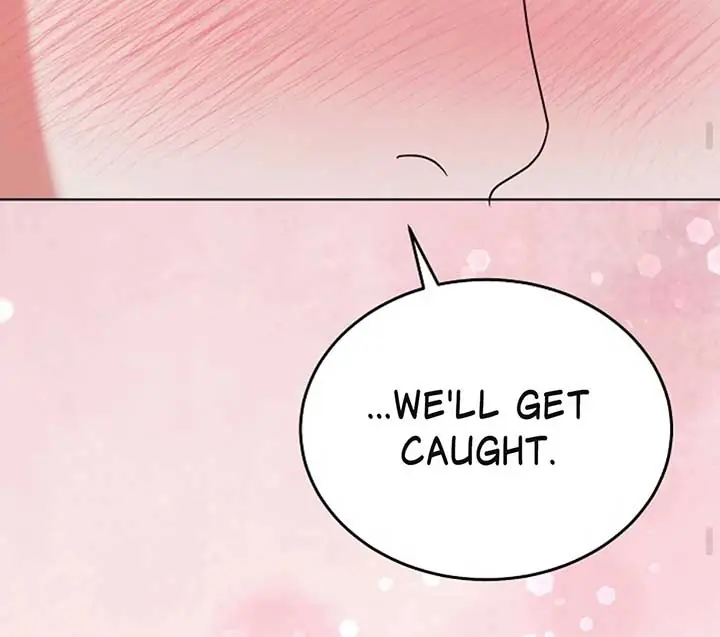 Try Begging Me Chapter 51 Page 135
