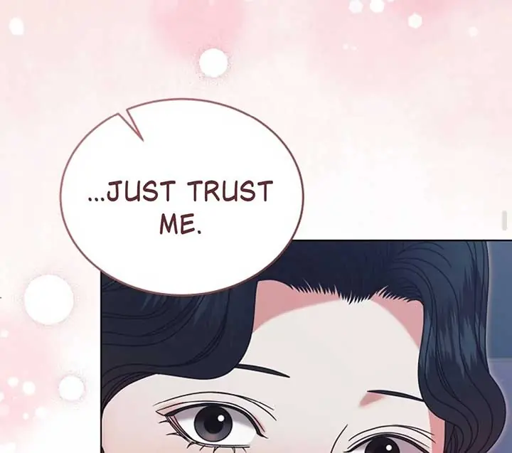 Try Begging Me Chapter 51 Page 136