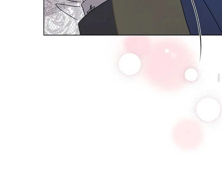 Try Begging Me Chapter 51 Page 138