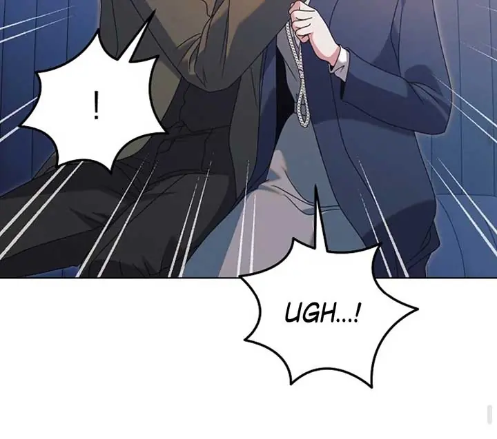 Try Begging Me Chapter 51 Page 140