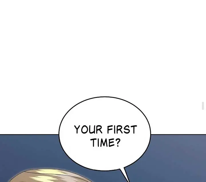 Try Begging Me Chapter 51 Page 141