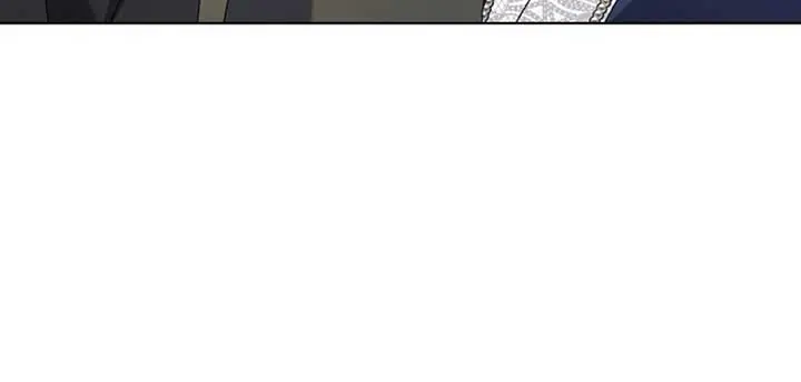 Try Begging Me Chapter 51 Page 144