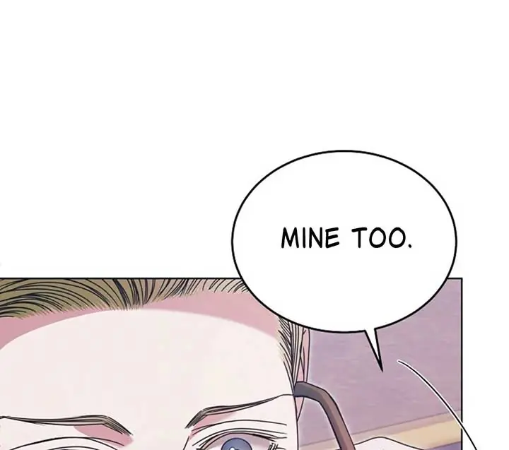 Try Begging Me Chapter 51 Page 145