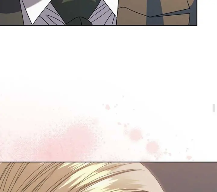 Try Begging Me Chapter 51 Page 147
