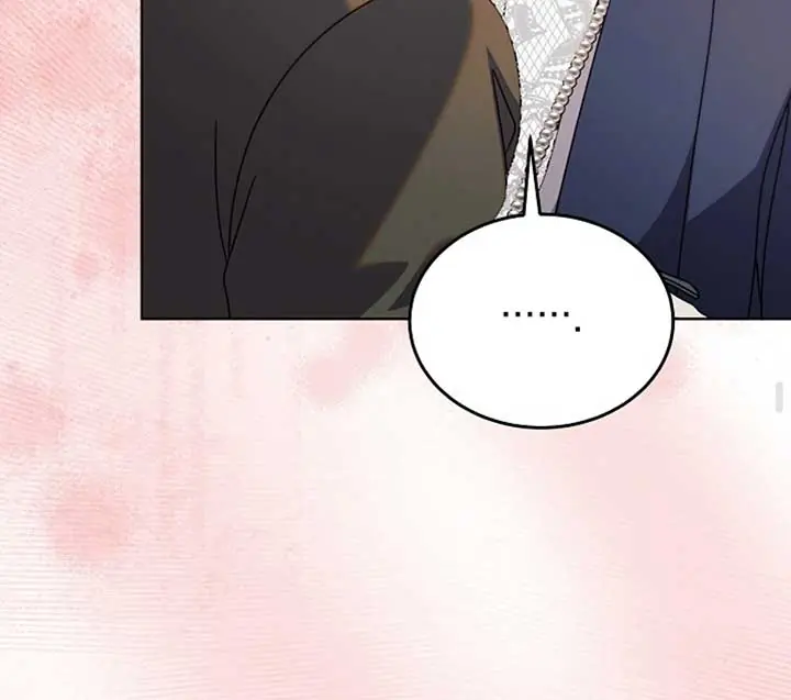 Try Begging Me Chapter 51 Page 154
