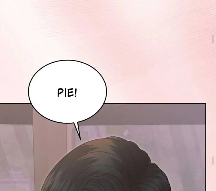 Try Begging Me Chapter 51 Page 155