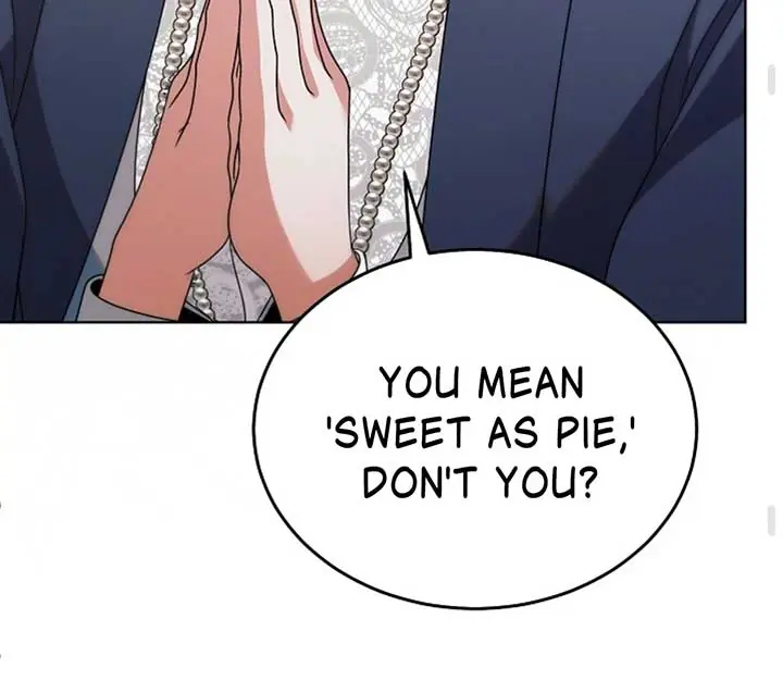Try Begging Me Chapter 51 Page 157