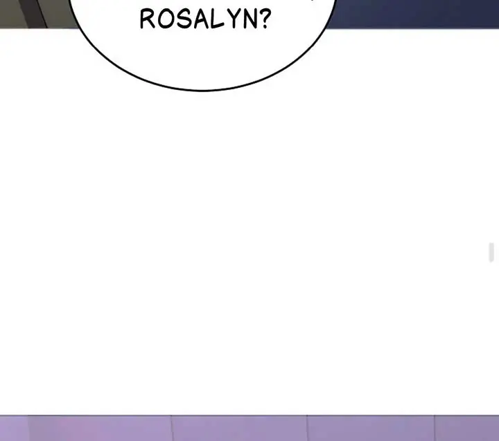 Try Begging Me Chapter 51 Page 161