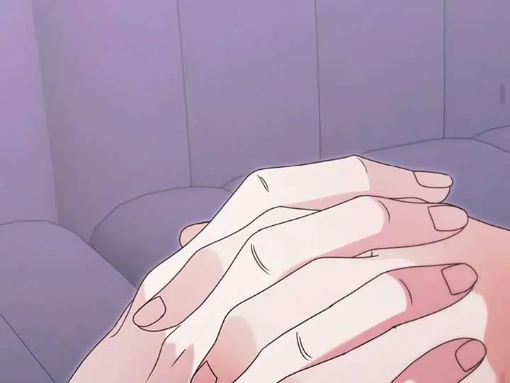 Try Begging Me Chapter 51 Page 162