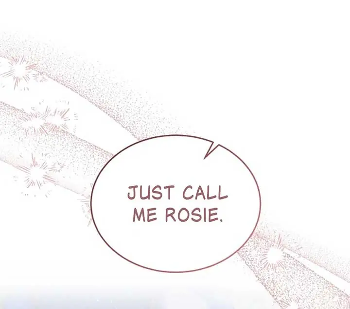 Try Begging Me Chapter 51 Page 164
