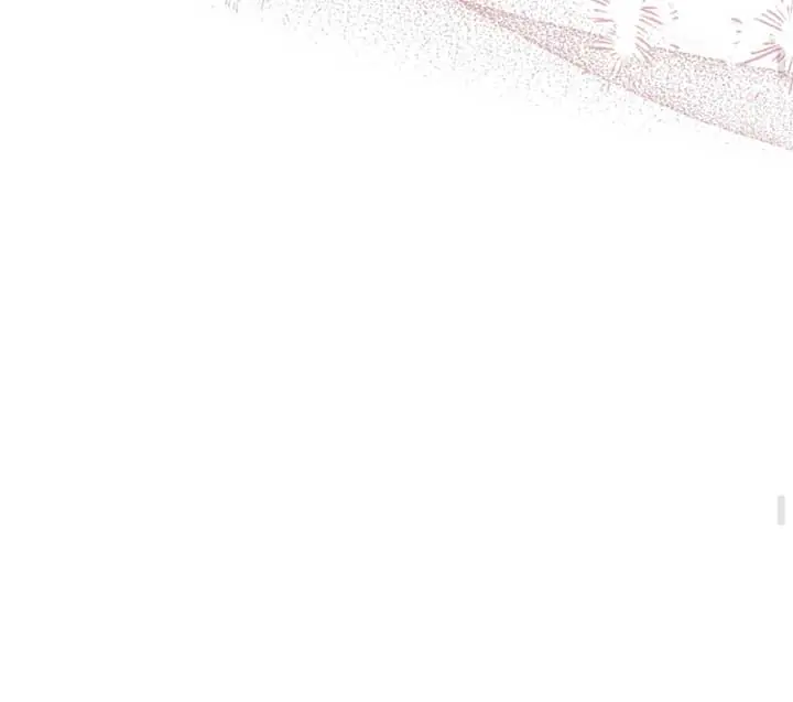 Try Begging Me Chapter 51 Page 168