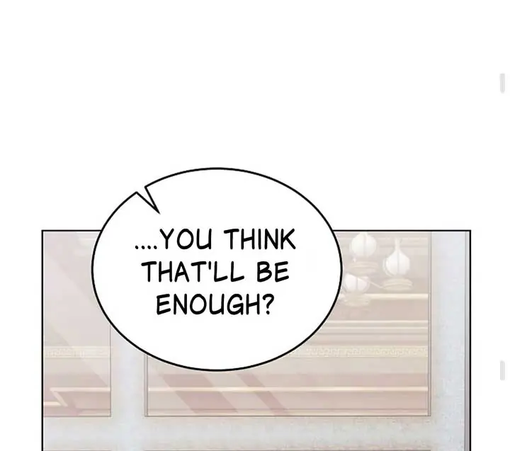 Try Begging Me Chapter 51 Page 173