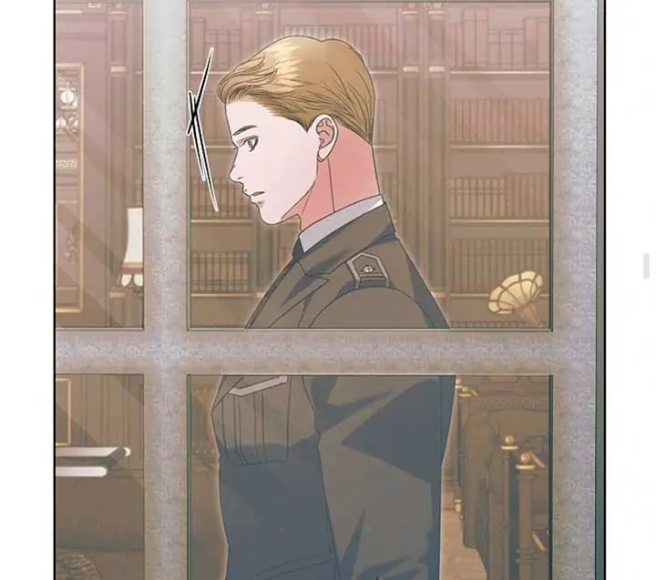 Try Begging Me Chapter 51 Page 174