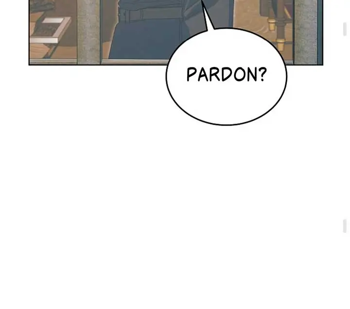 Try Begging Me Chapter 51 Page 175