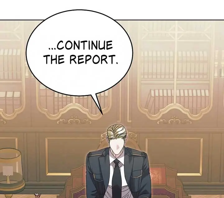 Try Begging Me Chapter 51 Page 176