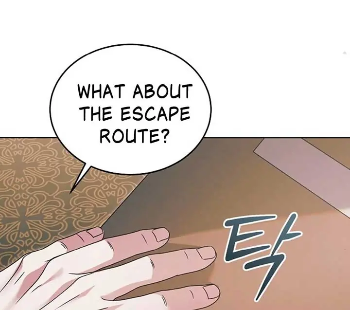 Try Begging Me Chapter 51 Page 180