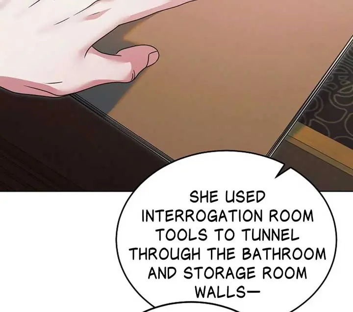Try Begging Me Chapter 51 Page 181