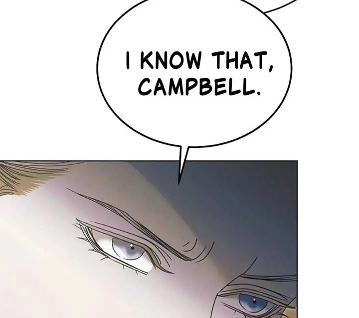 Try Begging Me Chapter 51 Page 182