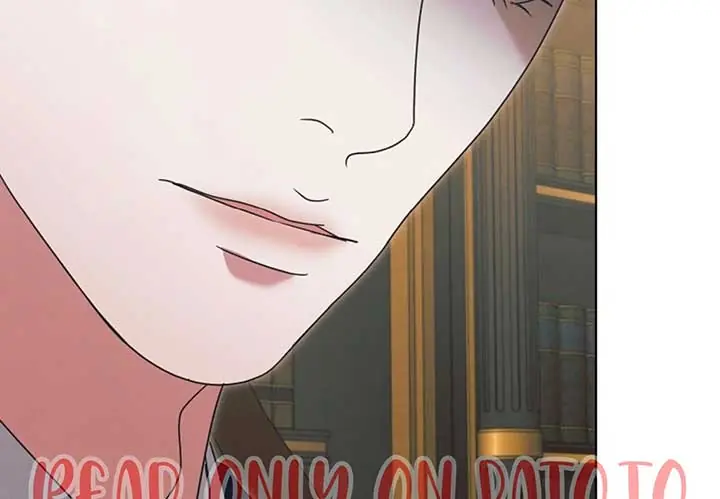 Try Begging Me Chapter 51 Page 183