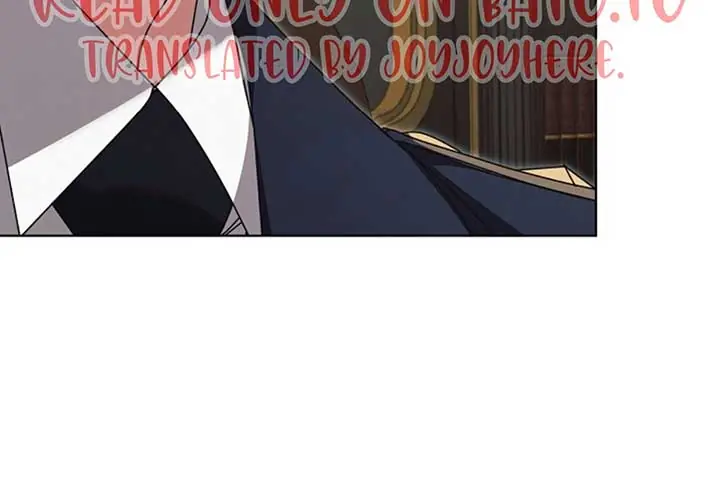 Try Begging Me Chapter 51 Page 184